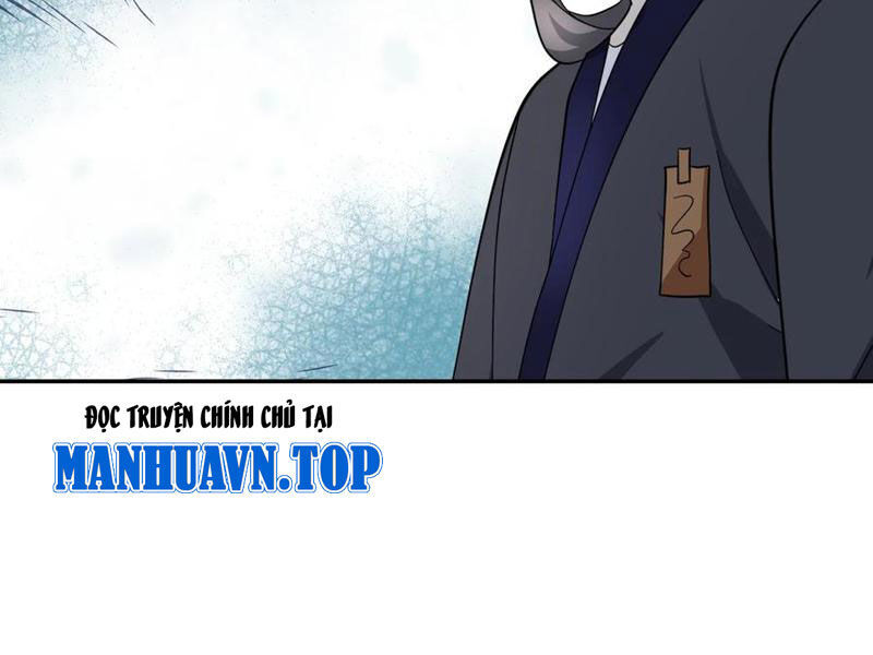 Thu Triệu Vạn Đồ Đệ, Vi Sư Vô Địch Thế Gian Chap 146 - Next Chap 147