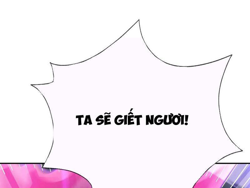 Thu Triệu Vạn Đồ Đệ, Vi Sư Vô Địch Thế Gian Chap 146 - Next Chap 147