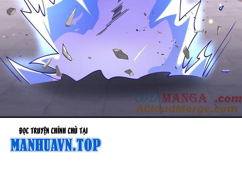 Thu Triệu Vạn Đồ Đệ, Vi Sư Vô Địch Thế Gian Chap 146 - Next Chap 147