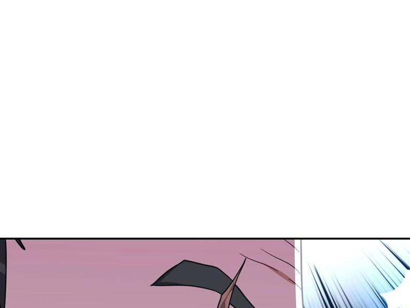 Thu Triệu Vạn Đồ Đệ, Vi Sư Vô Địch Thế Gian Chap 146 - Next Chap 147