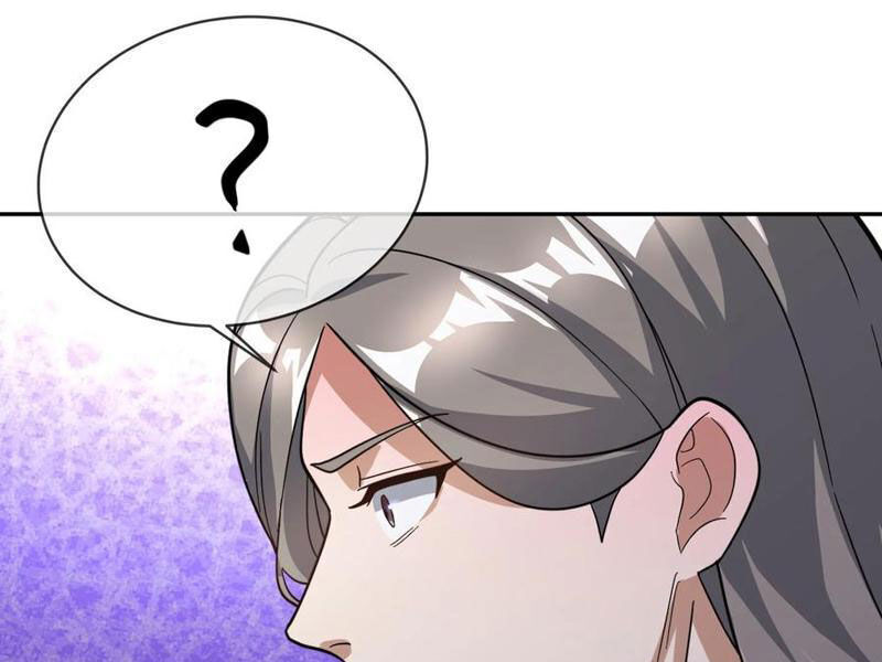Thu Triệu Vạn Đồ Đệ, Vi Sư Vô Địch Thế Gian Chap 146 - Next Chap 147