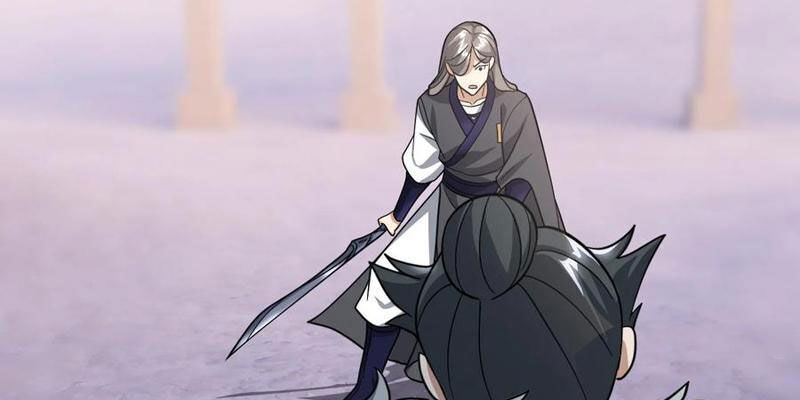 Thu Triệu Vạn Đồ Đệ, Vi Sư Vô Địch Thế Gian Chap 146 - Next Chap 147