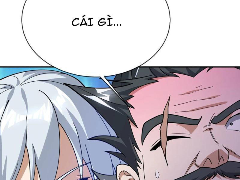 Thu Triệu Vạn Đồ Đệ, Vi Sư Vô Địch Thế Gian Chap 146 - Next Chap 147