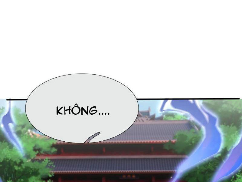 Thu Triệu Vạn Đồ Đệ, Vi Sư Vô Địch Thế Gian Chap 146 - Next Chap 147