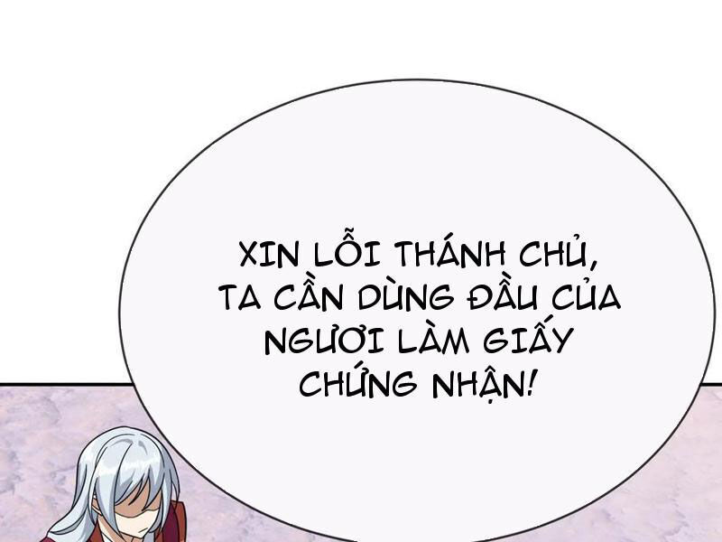 Thu Triệu Vạn Đồ Đệ, Vi Sư Vô Địch Thế Gian Chap 146 - Next Chap 147