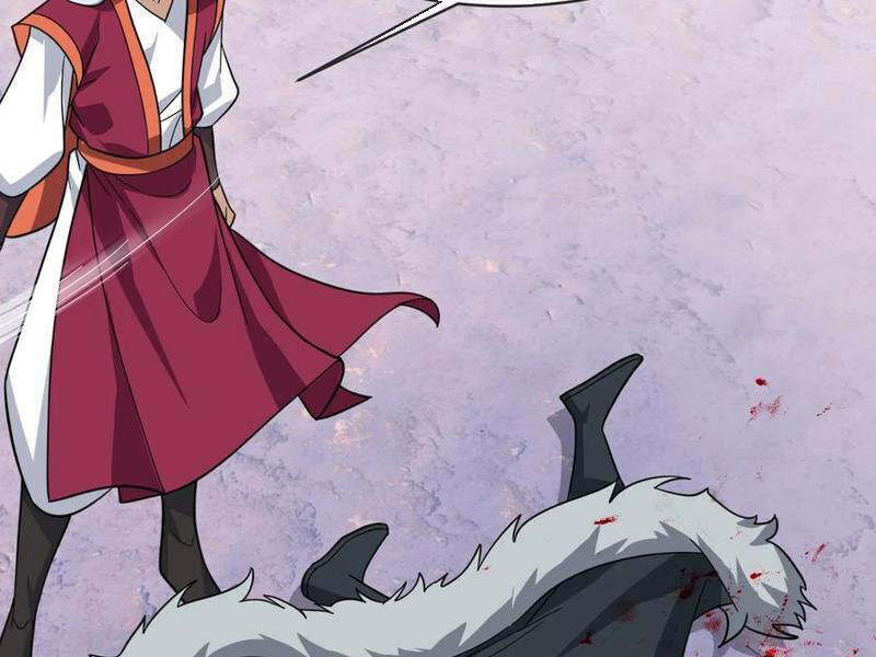 Thu Triệu Vạn Đồ Đệ, Vi Sư Vô Địch Thế Gian Chap 146 - Next Chap 147