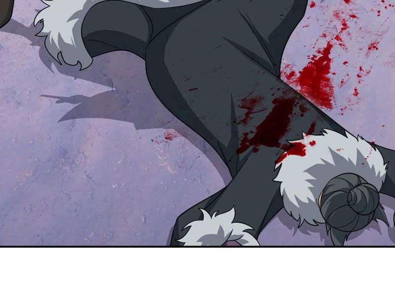 Thu Triệu Vạn Đồ Đệ, Vi Sư Vô Địch Thế Gian Chap 146 - Next Chap 147
