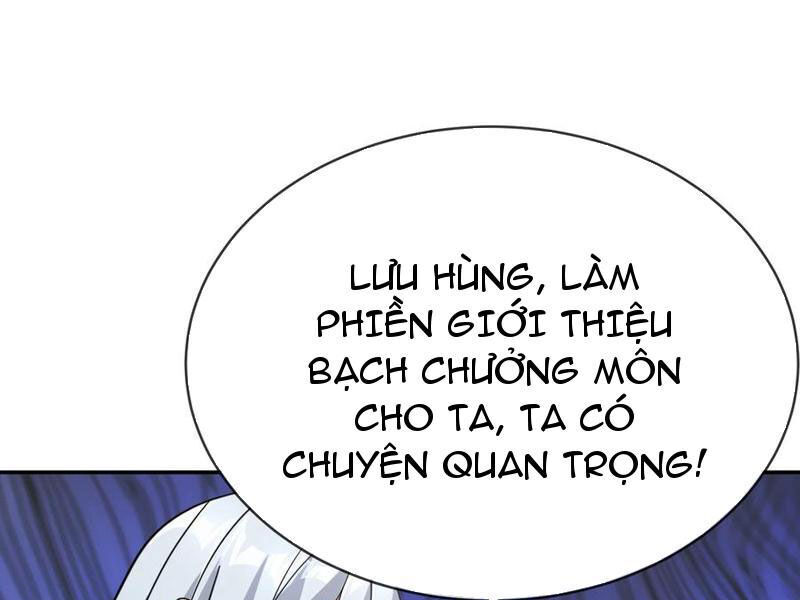 Thu Triệu Vạn Đồ Đệ, Vi Sư Vô Địch Thế Gian Chap 146 - Next Chap 147
