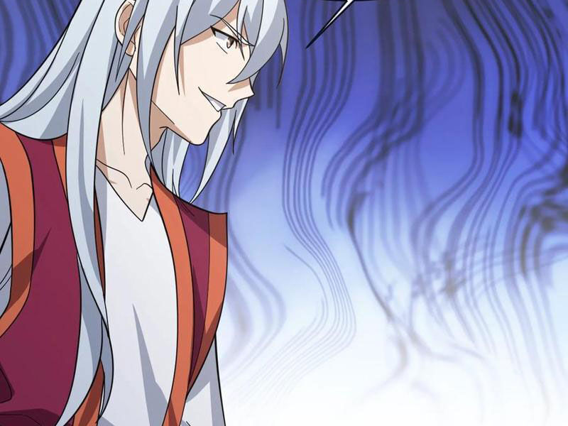Thu Triệu Vạn Đồ Đệ, Vi Sư Vô Địch Thế Gian Chap 146 - Next Chap 147