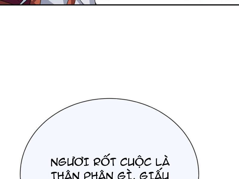 Thu Triệu Vạn Đồ Đệ, Vi Sư Vô Địch Thế Gian Chap 146 - Next Chap 147