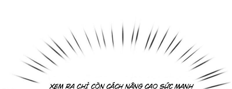 Thu Triệu Vạn Đồ Đệ, Vi Sư Vô Địch Thế Gian Chap 147 - Next Chap 148