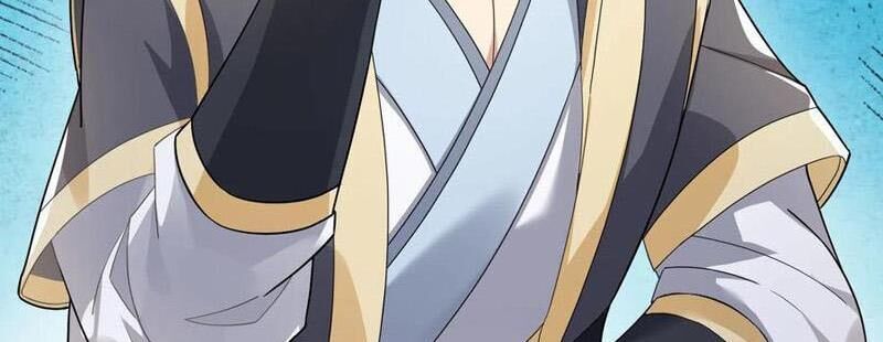 Thu Triệu Vạn Đồ Đệ, Vi Sư Vô Địch Thế Gian Chap 147 - Next Chap 148