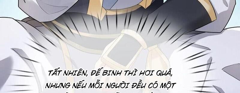 Thu Triệu Vạn Đồ Đệ, Vi Sư Vô Địch Thế Gian Chap 147 - Next Chap 148