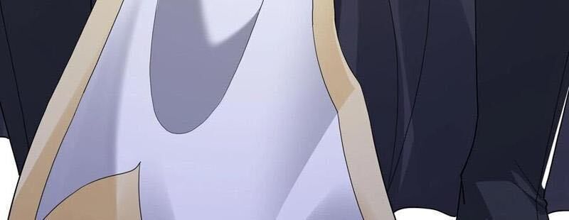 Thu Triệu Vạn Đồ Đệ, Vi Sư Vô Địch Thế Gian Chap 147 - Next Chap 148
