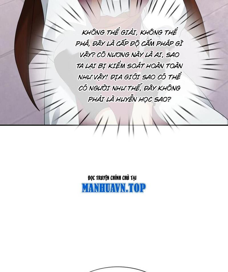 Thu Triệu Vạn Đồ Đệ, Vi Sư Vô Địch Thế Gian Chap 147 - Next Chap 148