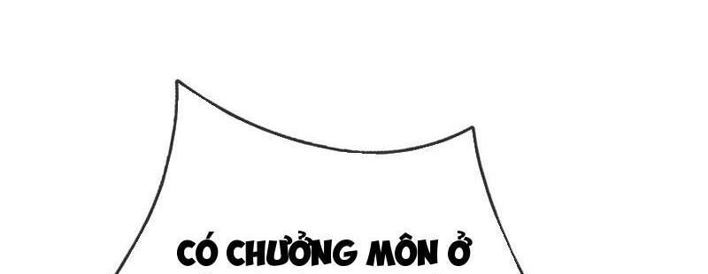 Thu Triệu Vạn Đồ Đệ, Vi Sư Vô Địch Thế Gian Chap 147 - Next Chap 148