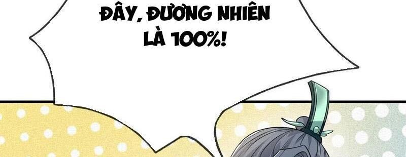 Thu Triệu Vạn Đồ Đệ, Vi Sư Vô Địch Thế Gian Chap 147 - Next Chap 148