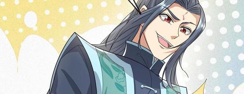 Thu Triệu Vạn Đồ Đệ, Vi Sư Vô Địch Thế Gian Chap 147 - Next Chap 148