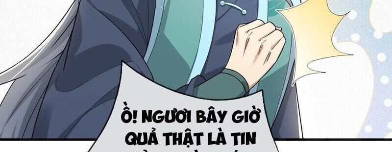 Thu Triệu Vạn Đồ Đệ, Vi Sư Vô Địch Thế Gian Chap 147 - Next Chap 148