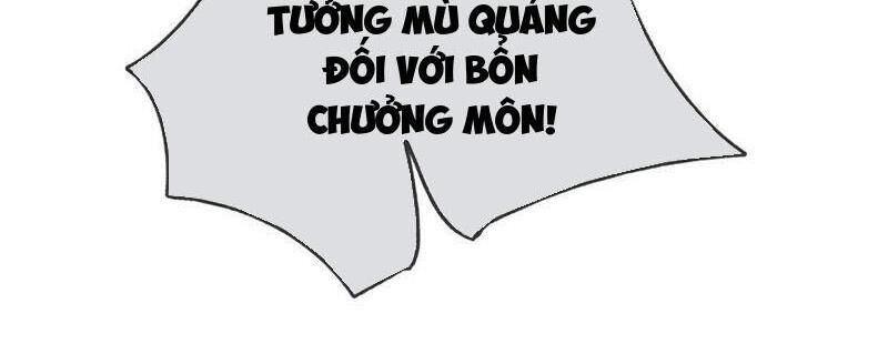 Thu Triệu Vạn Đồ Đệ, Vi Sư Vô Địch Thế Gian Chap 147 - Next Chap 148