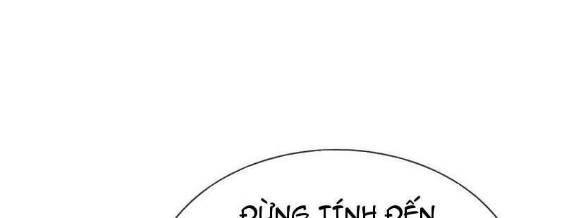 Thu Triệu Vạn Đồ Đệ, Vi Sư Vô Địch Thế Gian Chap 147 - Next Chap 148