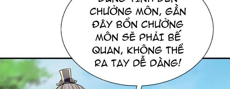 Thu Triệu Vạn Đồ Đệ, Vi Sư Vô Địch Thế Gian Chap 147 - Next Chap 148