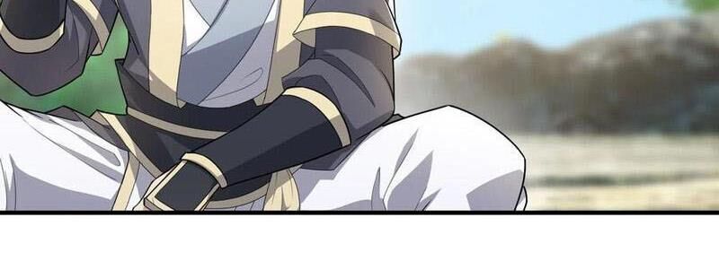 Thu Triệu Vạn Đồ Đệ, Vi Sư Vô Địch Thế Gian Chap 147 - Next Chap 148
