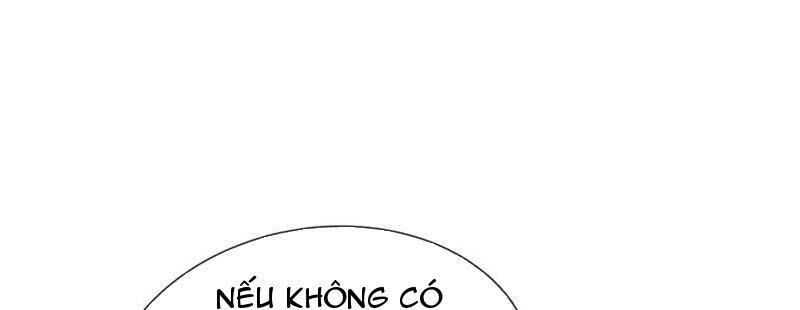 Thu Triệu Vạn Đồ Đệ, Vi Sư Vô Địch Thế Gian Chap 147 - Next Chap 148