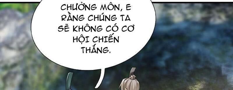 Thu Triệu Vạn Đồ Đệ, Vi Sư Vô Địch Thế Gian Chap 147 - Next Chap 148