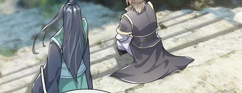 Thu Triệu Vạn Đồ Đệ, Vi Sư Vô Địch Thế Gian Chap 147 - Next Chap 148