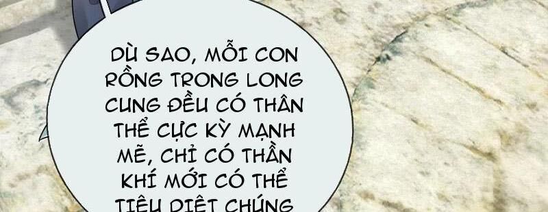 Thu Triệu Vạn Đồ Đệ, Vi Sư Vô Địch Thế Gian Chap 147 - Next Chap 148