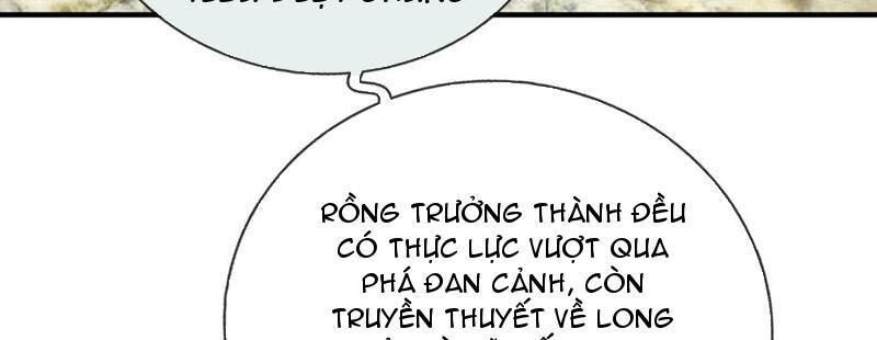 Thu Triệu Vạn Đồ Đệ, Vi Sư Vô Địch Thế Gian Chap 147 - Next Chap 148