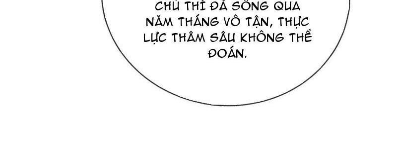 Thu Triệu Vạn Đồ Đệ, Vi Sư Vô Địch Thế Gian Chap 147 - Next Chap 148