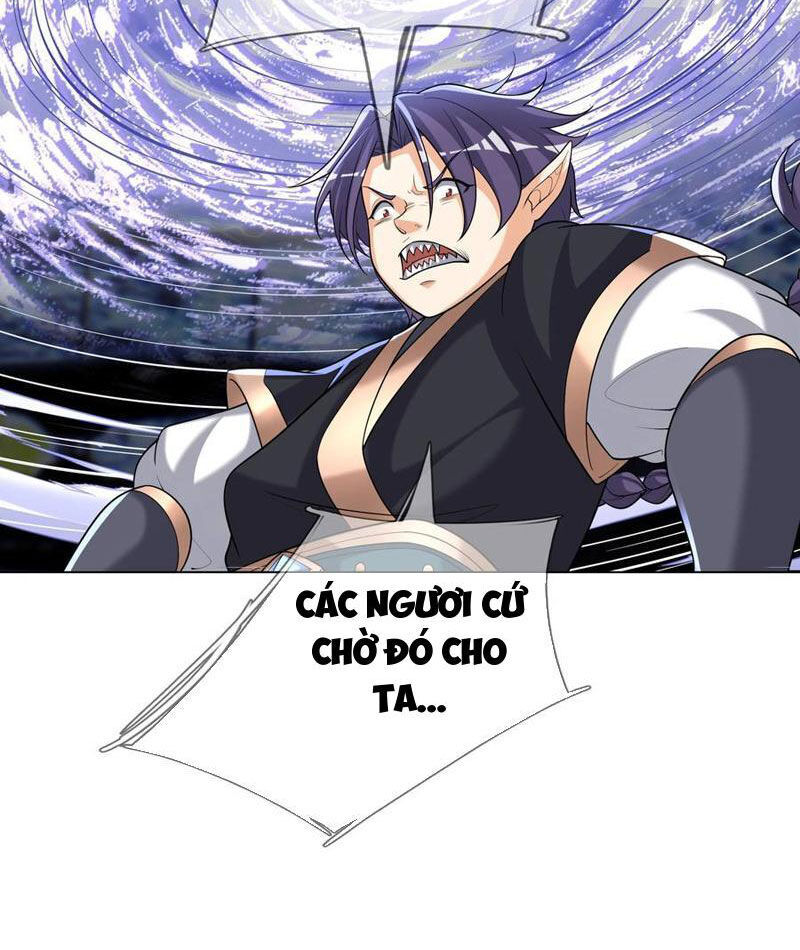 Thu Triệu Vạn Đồ Đệ, Vi Sư Vô Địch Thế Gian Chap 148 - Next Chap 149