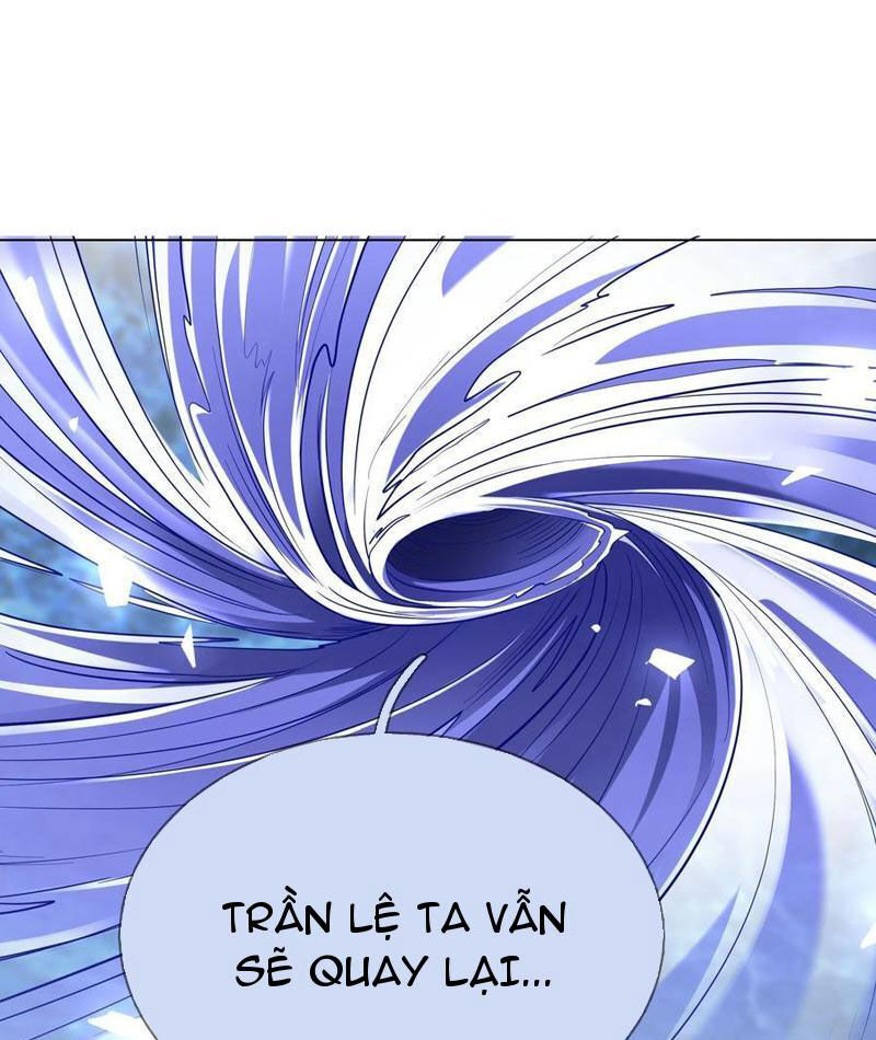 Thu Triệu Vạn Đồ Đệ, Vi Sư Vô Địch Thế Gian Chap 148 - Next Chap 149