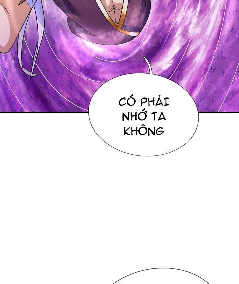 Thu Triệu Vạn Đồ Đệ, Vi Sư Vô Địch Thế Gian Chap 148 - Next Chap 149