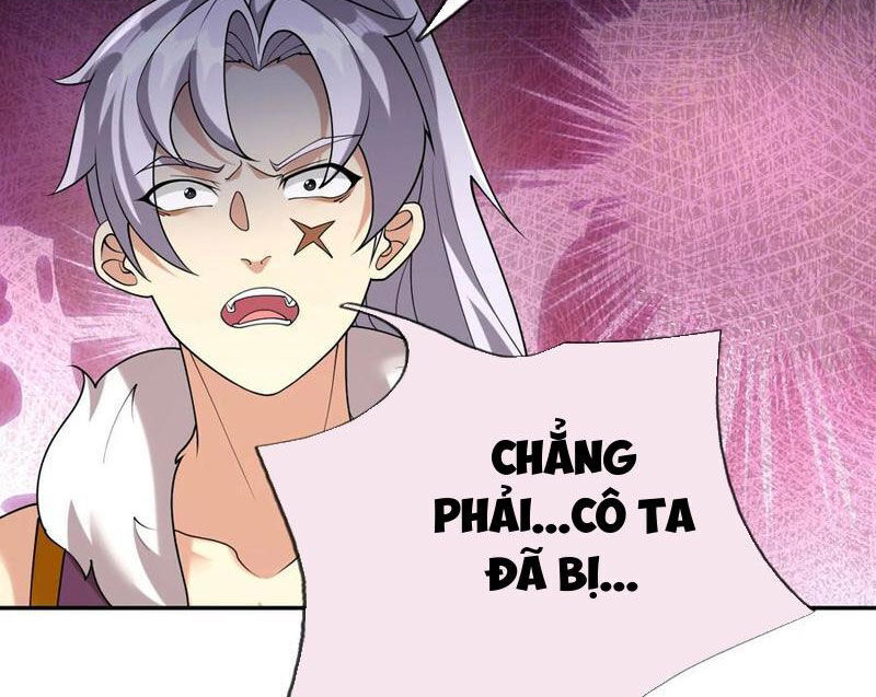 Thu Triệu Vạn Đồ Đệ, Vi Sư Vô Địch Thế Gian Chap 148 - Next Chap 149
