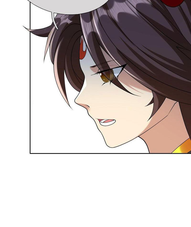 Thu Triệu Vạn Đồ Đệ, Vi Sư Vô Địch Thế Gian Chap 148 - Next Chap 149