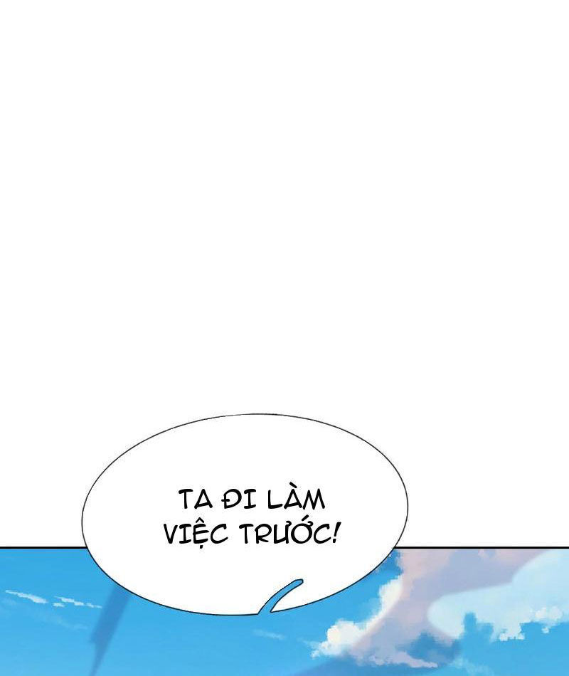 Thu Triệu Vạn Đồ Đệ, Vi Sư Vô Địch Thế Gian Chap 148 - Next Chap 149