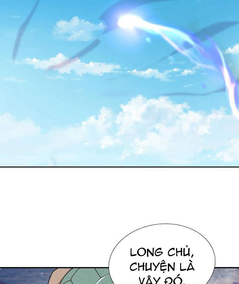 Thu Triệu Vạn Đồ Đệ, Vi Sư Vô Địch Thế Gian Chap 148 - Next Chap 149