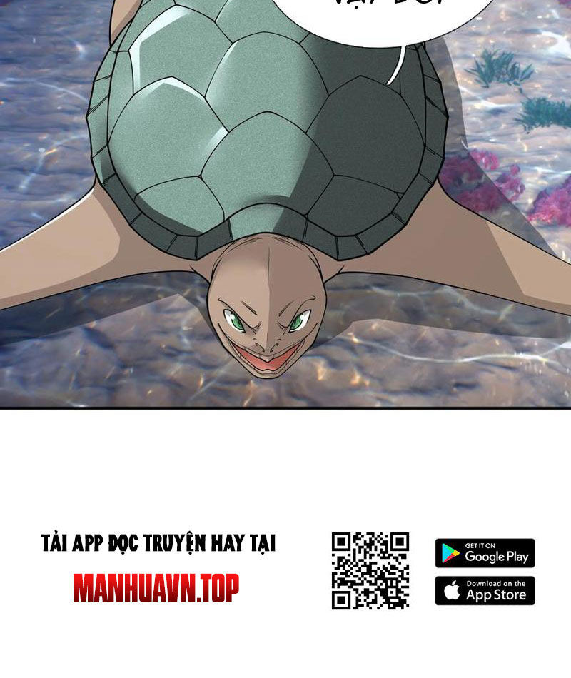 Thu Triệu Vạn Đồ Đệ, Vi Sư Vô Địch Thế Gian Chap 148 - Next Chap 149