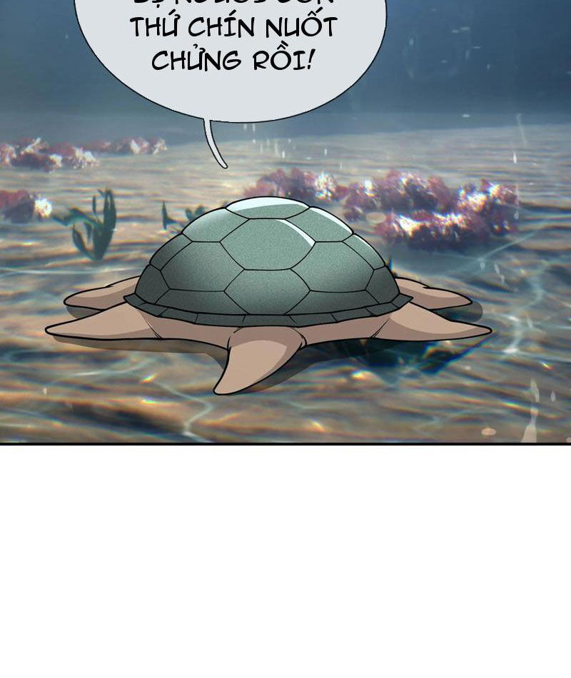 Thu Triệu Vạn Đồ Đệ, Vi Sư Vô Địch Thế Gian Chap 148 - Next Chap 149