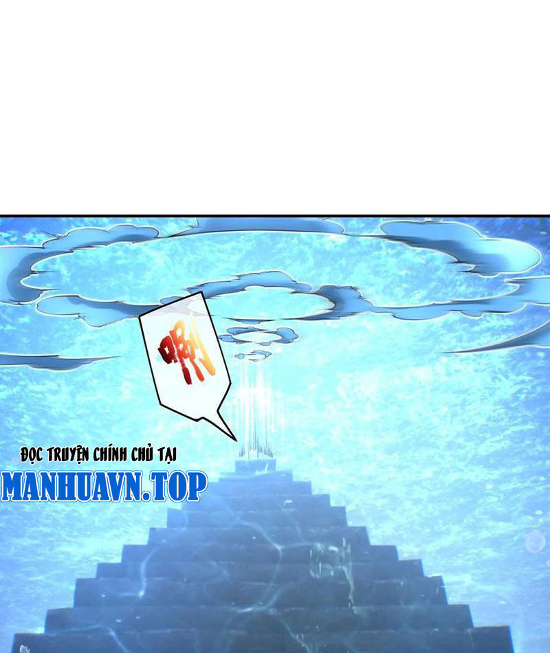 Thu Triệu Vạn Đồ Đệ, Vi Sư Vô Địch Thế Gian Chap 148 - Next Chap 149