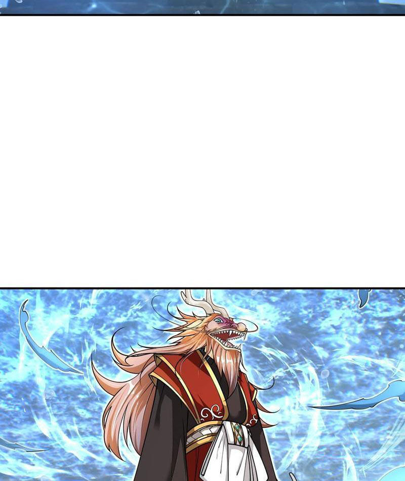 Thu Triệu Vạn Đồ Đệ, Vi Sư Vô Địch Thế Gian Chap 148 - Next Chap 149
