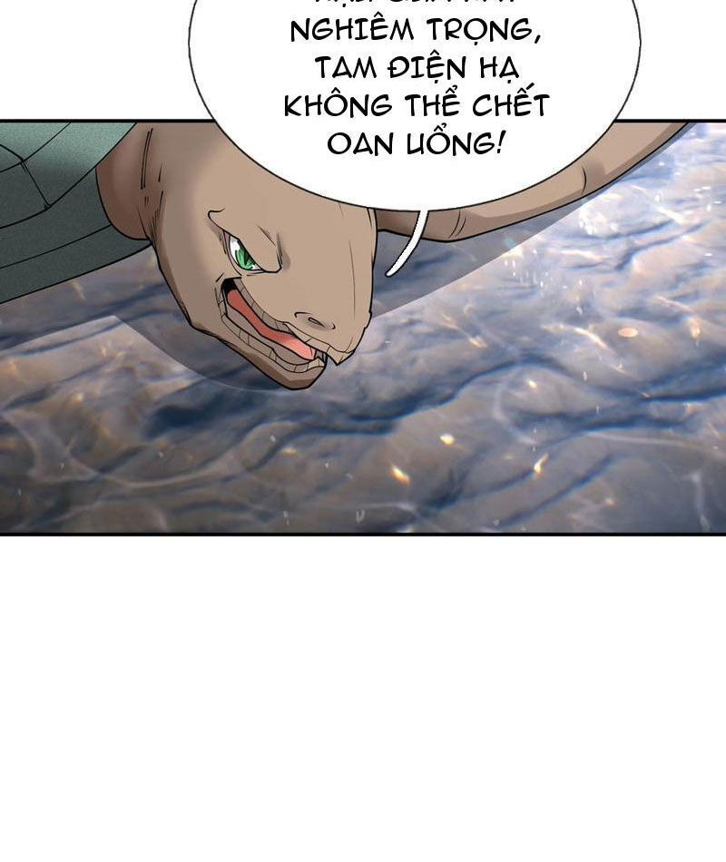 Thu Triệu Vạn Đồ Đệ, Vi Sư Vô Địch Thế Gian Chap 148 - Next Chap 149