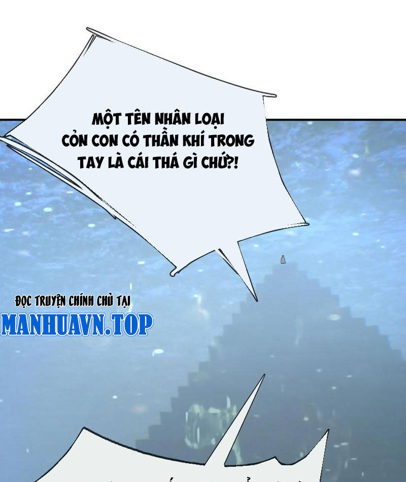 Thu Triệu Vạn Đồ Đệ, Vi Sư Vô Địch Thế Gian Chap 148 - Next Chap 149