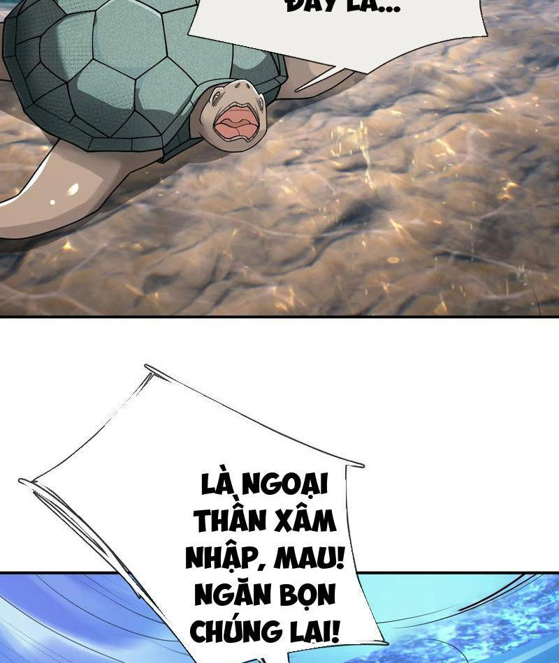 Thu Triệu Vạn Đồ Đệ, Vi Sư Vô Địch Thế Gian Chap 148 - Next Chap 149