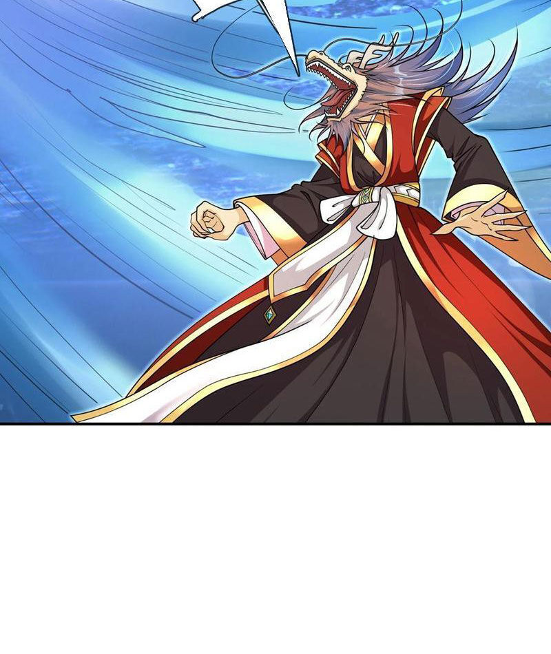 Thu Triệu Vạn Đồ Đệ, Vi Sư Vô Địch Thế Gian Chap 148 - Next Chap 149