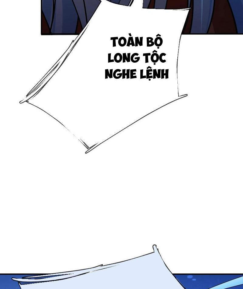 Thu Triệu Vạn Đồ Đệ, Vi Sư Vô Địch Thế Gian Chap 148 - Next Chap 149