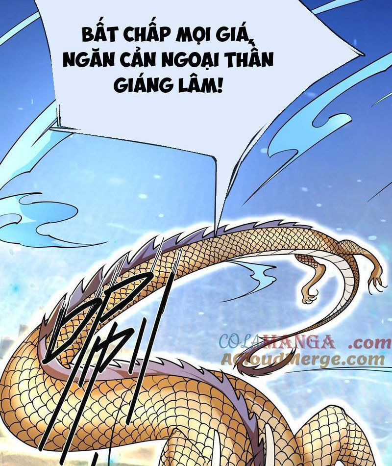 Thu Triệu Vạn Đồ Đệ, Vi Sư Vô Địch Thế Gian Chap 148 - Next Chap 149